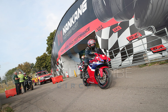 BIKES 0099