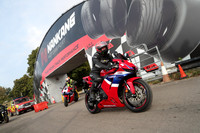 BIKES 0100
