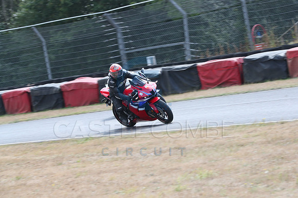 BIKES 0228