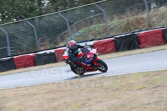 BIKES 0229