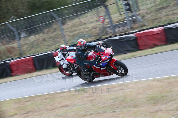 BIKES 0230