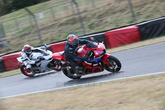BIKES 0231