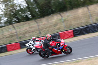 BIKES 0254