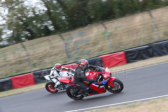 BIKES 0254