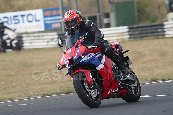 BIKES 0725