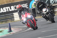 BIKES 0743