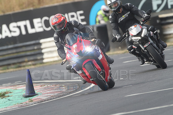BIKES 0743