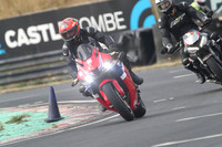 BIKES 0744