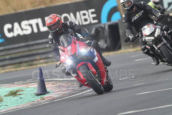 BIKES 0744