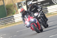 BIKES 0769