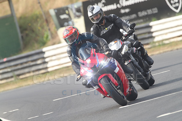 BIKES 0769