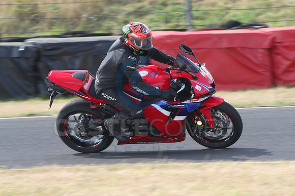 BIKES 1196