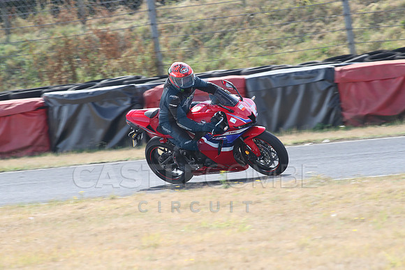BIKES 1222