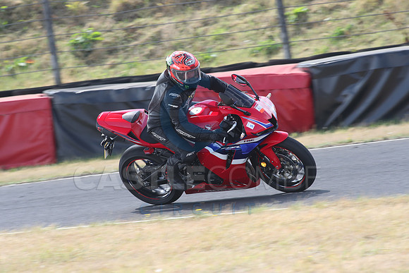 BIKES 1223