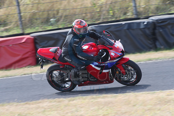 BIKES 1224