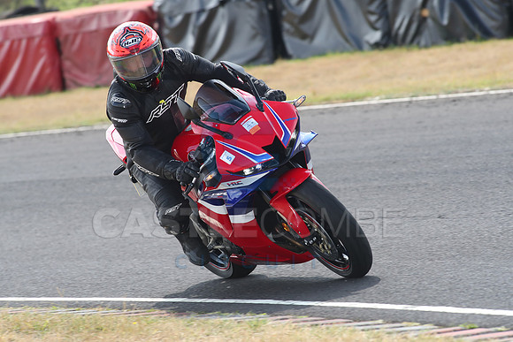 BIKES 1238