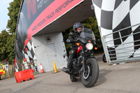 BIKES 0111