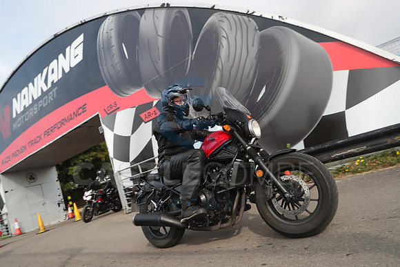 BIKES 0112