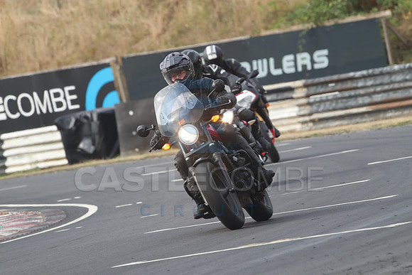 BIKES 0712