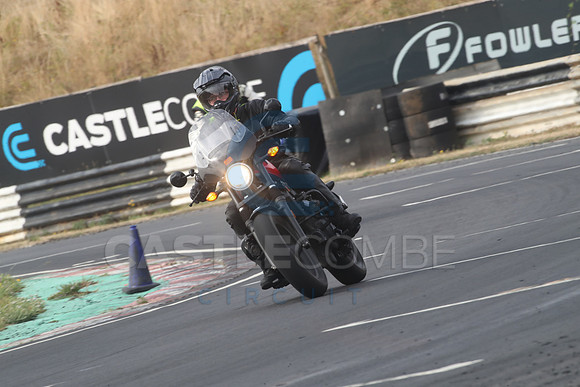 BIKES 0733