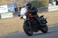 BIKES 0734