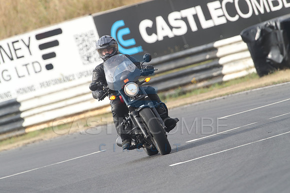 BIKES 0764