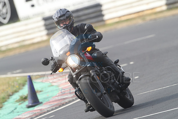 BIKES 0765