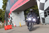BIKES 0106