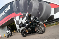 BIKES 0108