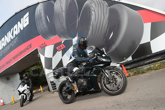 BIKES 0108
