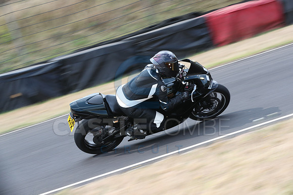 BIKES 0249