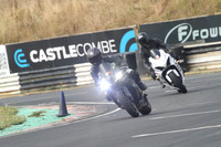 BIKES 0710