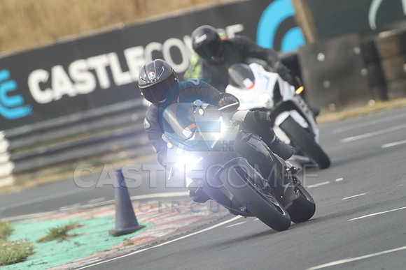 BIKES 0753