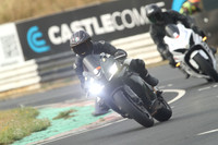 BIKES 0754