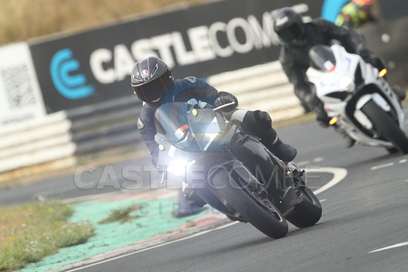 BIKES 0754