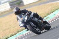 BIKES 0776