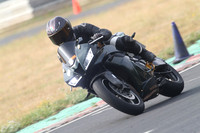 BIKES 0777