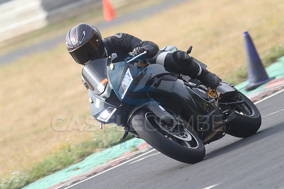 BIKES 0777
