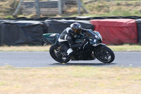 BIKES 1186