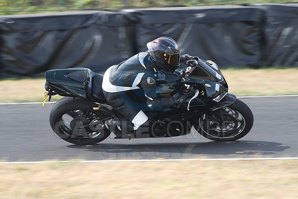 BIKES 1187