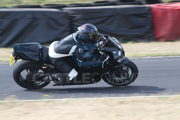 BIKES 1188