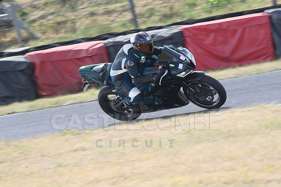 BIKES 1211