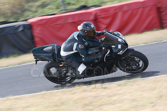 BIKES 1212