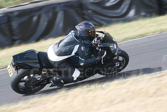BIKES 1213