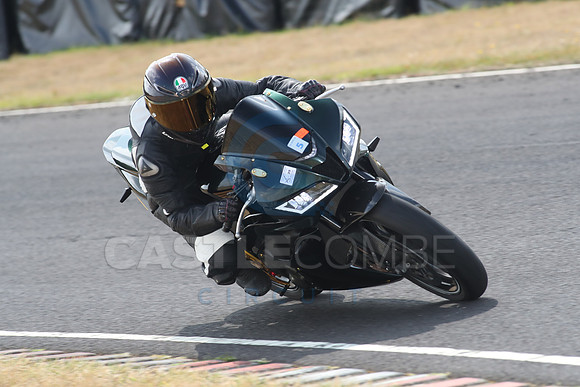 BIKES 1235
