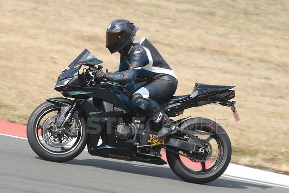 BIKES 1534