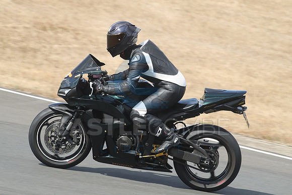 BIKES 1535