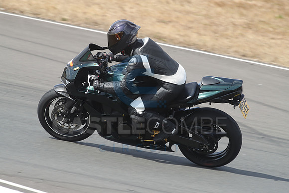 BIKES 1536