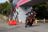 BIKES 0084