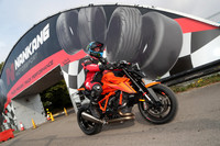 BIKES 0086